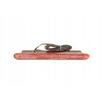 свет сплава hella 2da 959 071 - 537