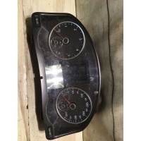 Спидометр 2.0 tdi 5n0920873c volkswagen tiguan 5n рестайлинг 14r.