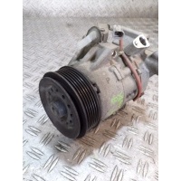 Компрессор кондиционера yaris i 447260 - 2330 1.3