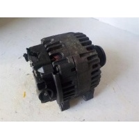 Генератор peugeot 207 307 1.6 hdi 9646321780