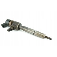 Форсунки saab 93 9 - 3 1.9 tid 0445110165