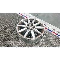 Диск литой LEXUS GS (2005-2011) 2005 4261130A40