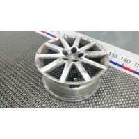 Диск литой LEXUS GS (2005-2011) 2005 4261130A40