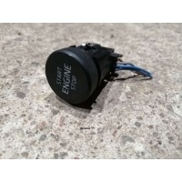 Кнопка запуска двигателя Skoda Octavia A7 2015 5E0905217whs