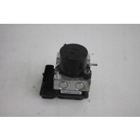 Насос тормозной абс 6r0907379aa skoda audi seat