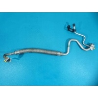 Провода кондиционера bmw x3 e83 3420250 2.0d