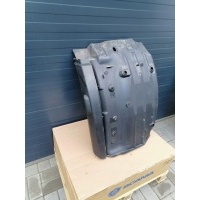 Подкрылок крыло scania r s 2298046 2297986