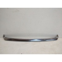 Молдинг решетки радиатора Нижн. Lexus RX 4 2020- 5312248100