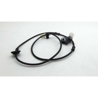 Датчик ABS задний Mazda 6 2007 GJ6A4371YB