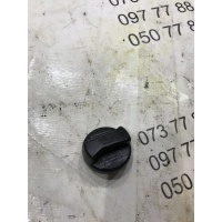 Крышка маслозаливная Volkswagen Passat b5 1997 026103485a