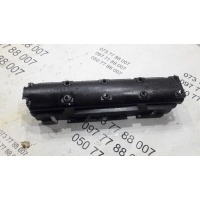 Дефлектор масляный головки блока Volkswagen Passat b5 1997 06A103544