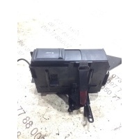 CD Ченджер, CD Чейнджер Audi A6 c5 1999 4b5035115b