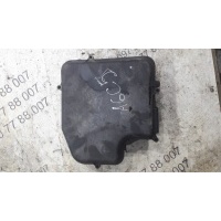 Крышка блока предохранителей Audi A6 c5 1999 4B1907613