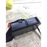 CD Ченджер, CD Чейнджер Audi A6 c5 2000 4b0035111