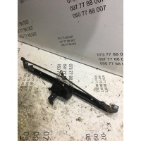 Трапеция стеклоочистителей Audi A4 b5 1997 443955216