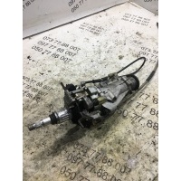Колонка рулевая Audi 100 c4 1993 4a1419505f