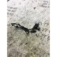 Датчик положения коленвала Audi 100 c4 1993 078905381a