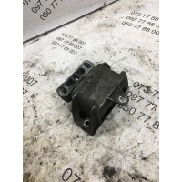 Опора двигателя Volkswagen Golf 4 1997 1j0199555