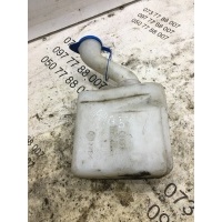 Бачок омывателя заднего стекла Audi A4 b5 1997 8d9955453