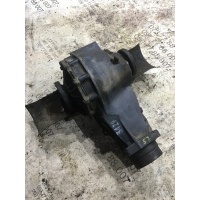 Редуктор Audi A6 c5 2000 01r500044e