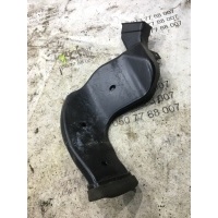 Воздуховод Hyundai Accent y6lcm41ap8l200891 2008 97360-1e000