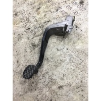 Педаль сцепления Volkswagen Passat b5 1997 8d1721316f