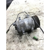 Компрессор кондиционера Audi A6 c4 4a0260805ad