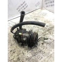 Компрессор кондиционера Audi A6 c4 4a0260805ad