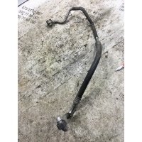 Патрубок кондиционера Audi A4 b5 4a1260707aj