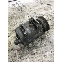 Компрессор кондиционера Audi 100 c4 1993 4a0260805ad