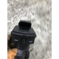 Блок управления корректора фар Audi A6 c5 2000 4b0941295