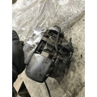 Суппорт тормозной передний Mercedes-Benz E-class w211 2004 A0034205483