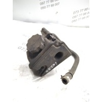 Бачок гидроусилителя Mercedes-Benz S-class 0004600983