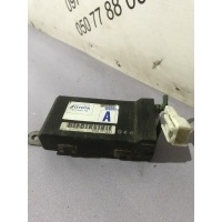 Блок электронный, блок електронний Lexus LS 430 8974150460