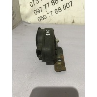 Сигнал звуковой Volkswagen Passat b5 1J0951605
