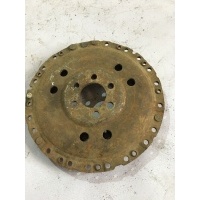Корзина сцепления Volkswagen Golf 3 027141025n
