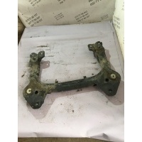 Подрамник передний Audi A6 c4 4a0399313b