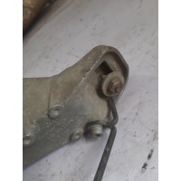 Кронштейн двигателя Audi A6 c5 2000 078260835e