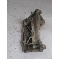 Кронштейн двигателя Audi A6 c5 2000 4a0199354