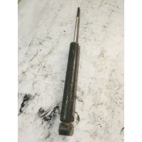Амортизатор задний Daewoo Lanos 96187422