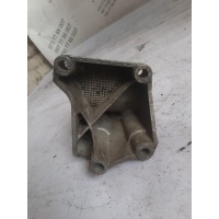 Кронштейн двигателя Audi A6 c4 4a0199307g