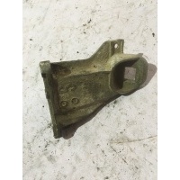 Кронштейн двигателя Audi A6 c4 4a0199312f