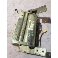 Подушка безопасности в торпедо Volkswagen Passat b5 3b0880204e