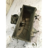 Корпус воздушного фильтра Audi 80 b4 026133871a