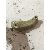 Кронштейн компрессора кондиционера Mercedes-Benz S-class w220 a6112340239