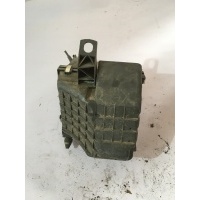Корпус воздушного фильтра Audi A4 b5 078133837l