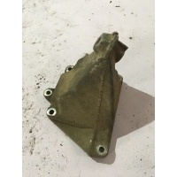 Кронштейн двигателя Mercedes-Benz CLS W219 a2722231604