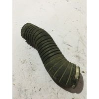 Патрубок воздушный Audi A6 c4 4a0129627j