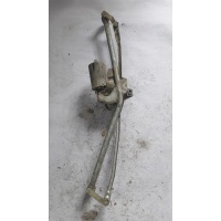 Трапеция стеклоочистителей Volkswagen Passat b4 357955325A