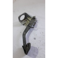 Педаль тормоза Mercedes-Benz S-class w221 A2202900719